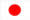 Greenwich dentist Japanese dentist