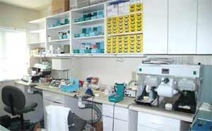Dr Cohen's Dental Lab